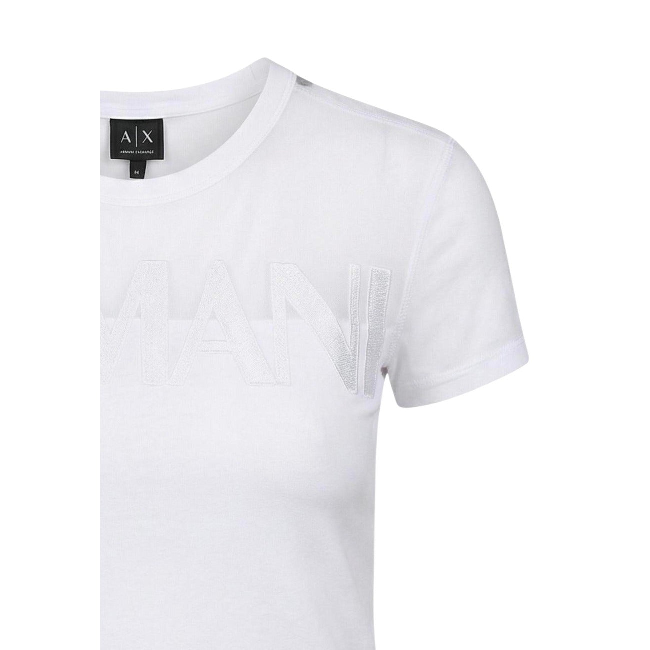 Armani Exchange - Armani Exchange Femme Tops