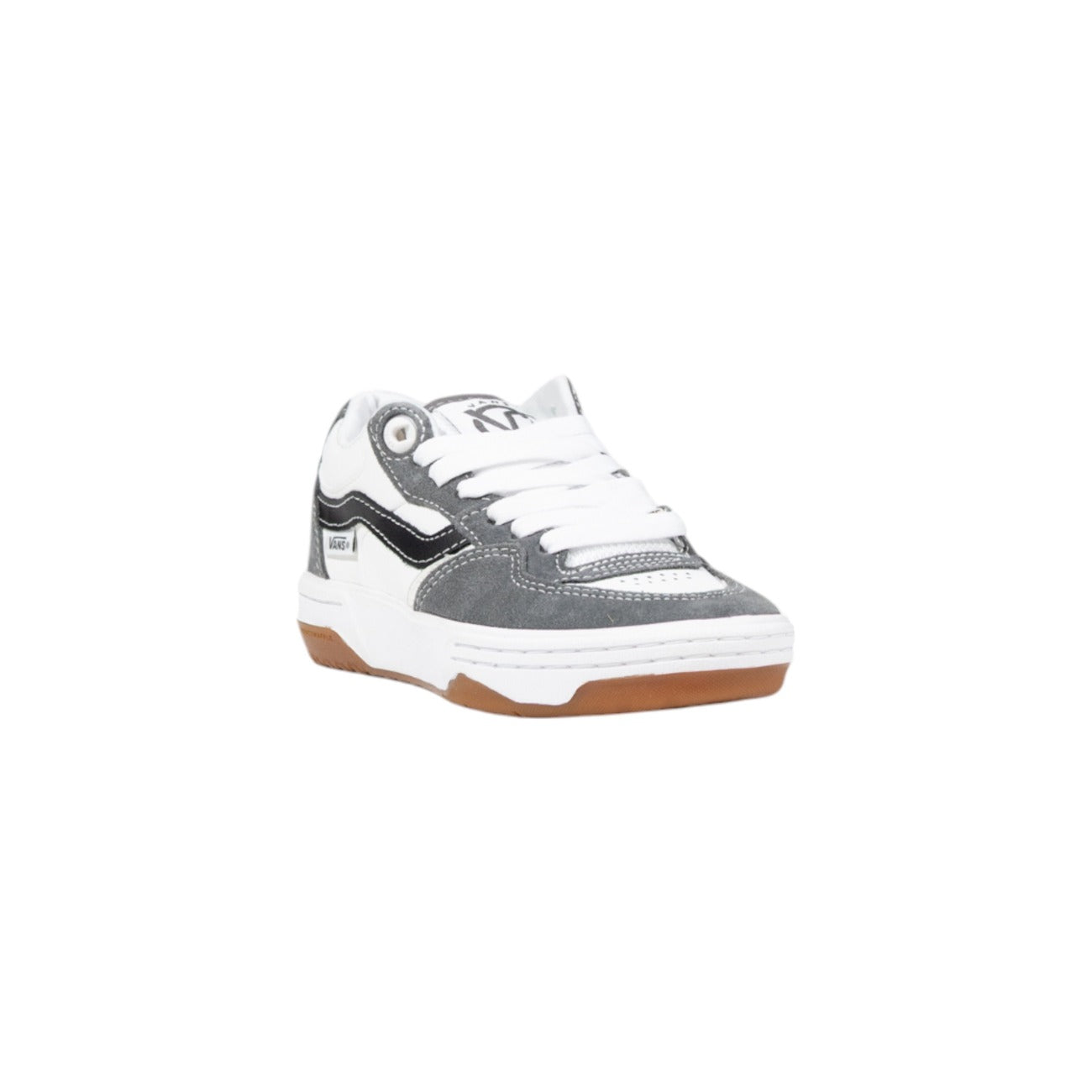 Vans - Vans Women's Trainers