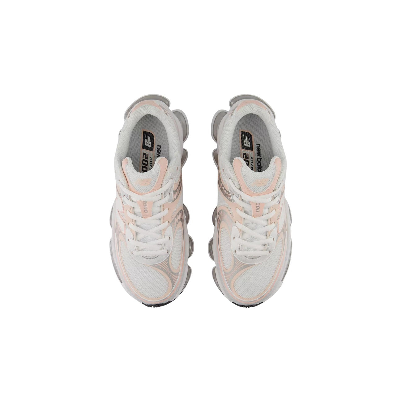 New Balance - New Balance Femme Baskets