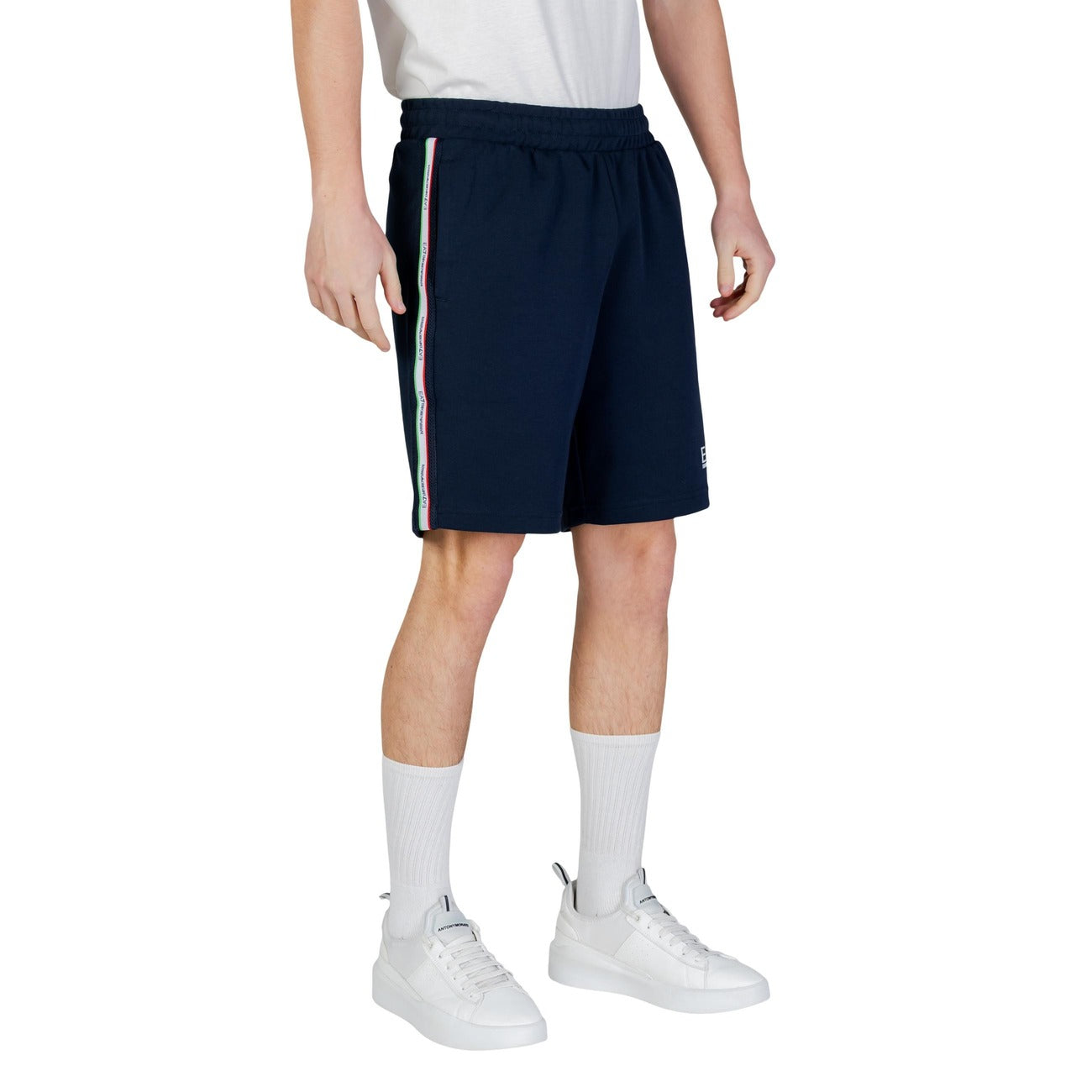 Ea7 - Ea7 Homme Pantalons