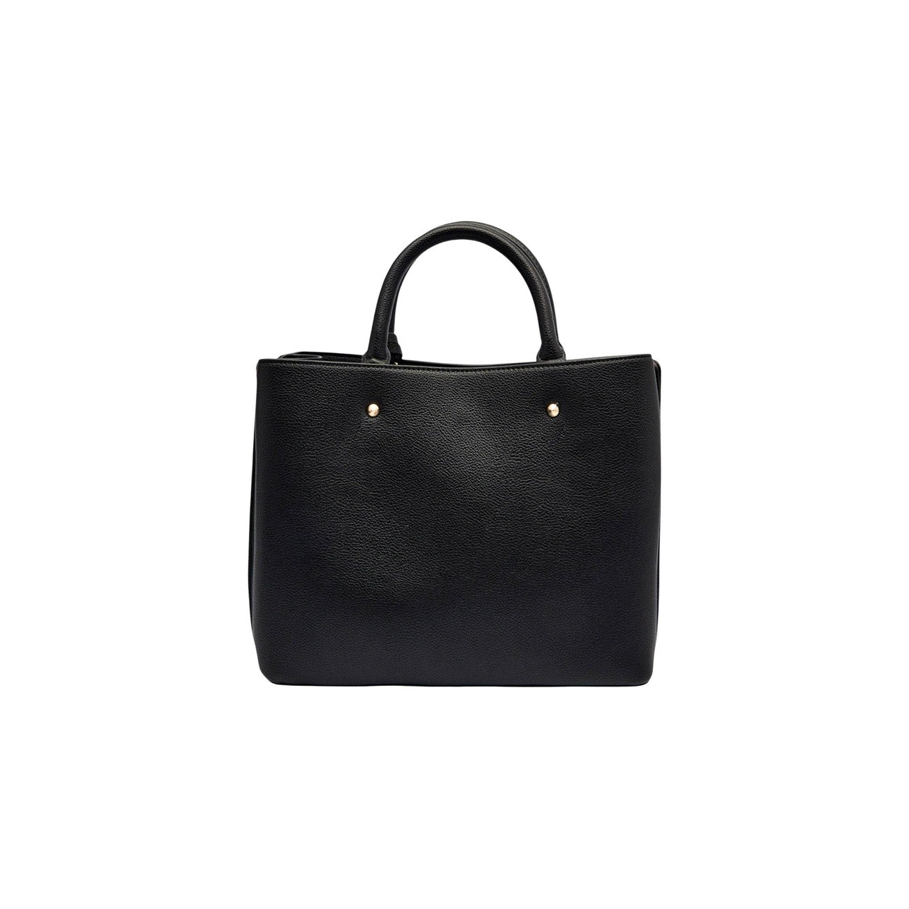 Guess - Guess Women's Bags