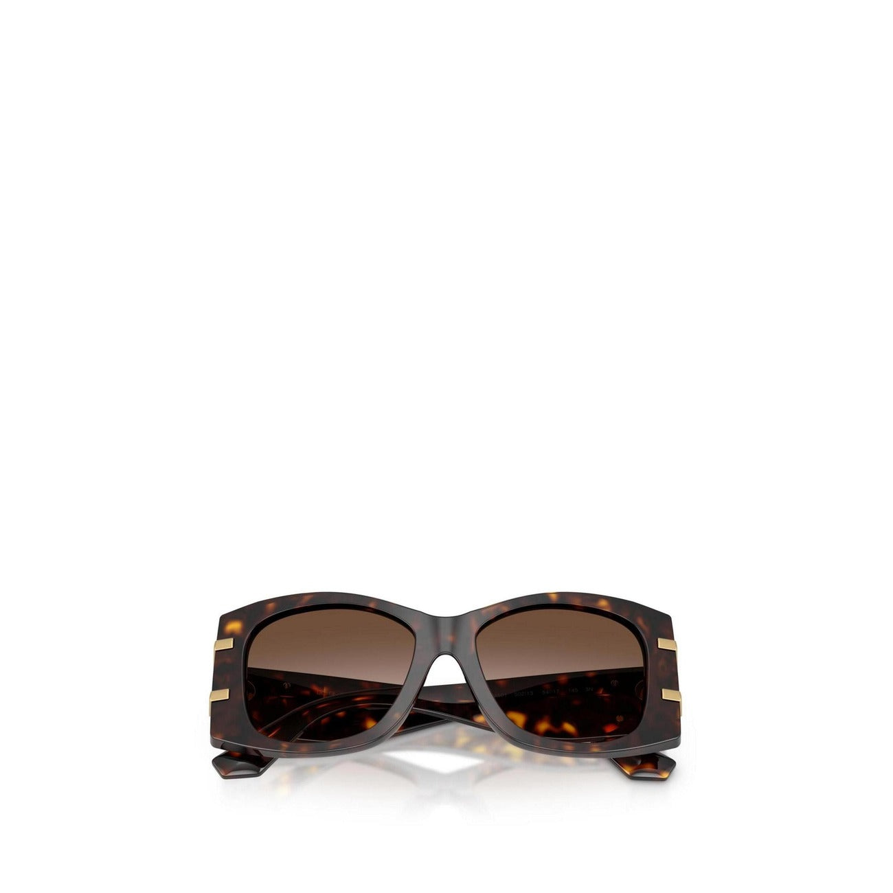 Dolce & Gabbana - Dolce & Gabbana Women's Sunglasses