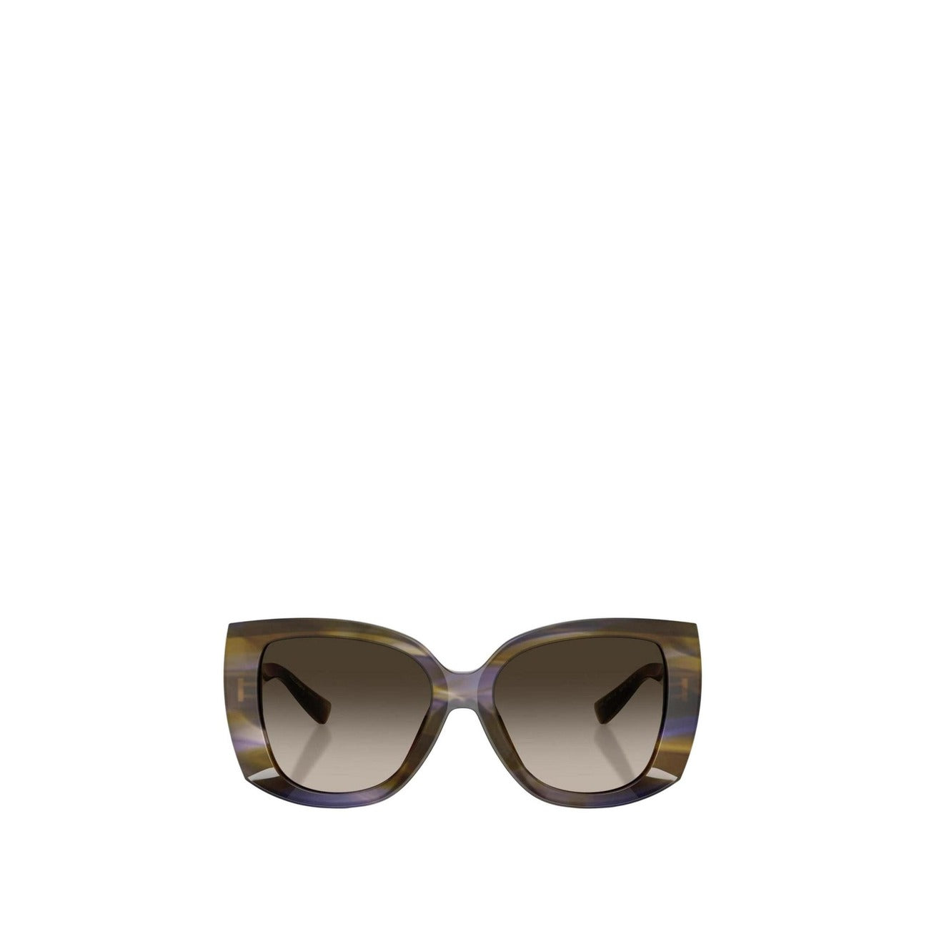 Dolce & Gabbana - Dolce & Gabbana Femme Lunettes De Soleil