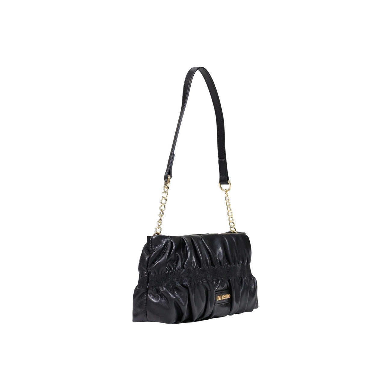 Love Moschino - Love Moschino Femme Sacs