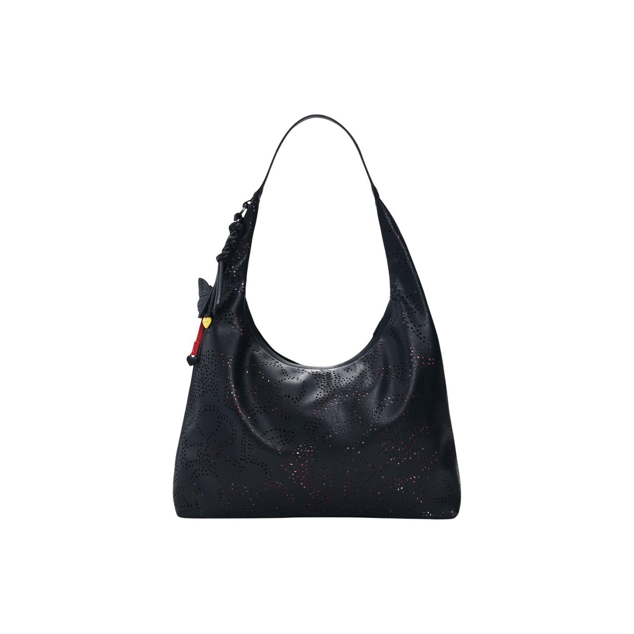 Desigual - Desigual Femme Sacs