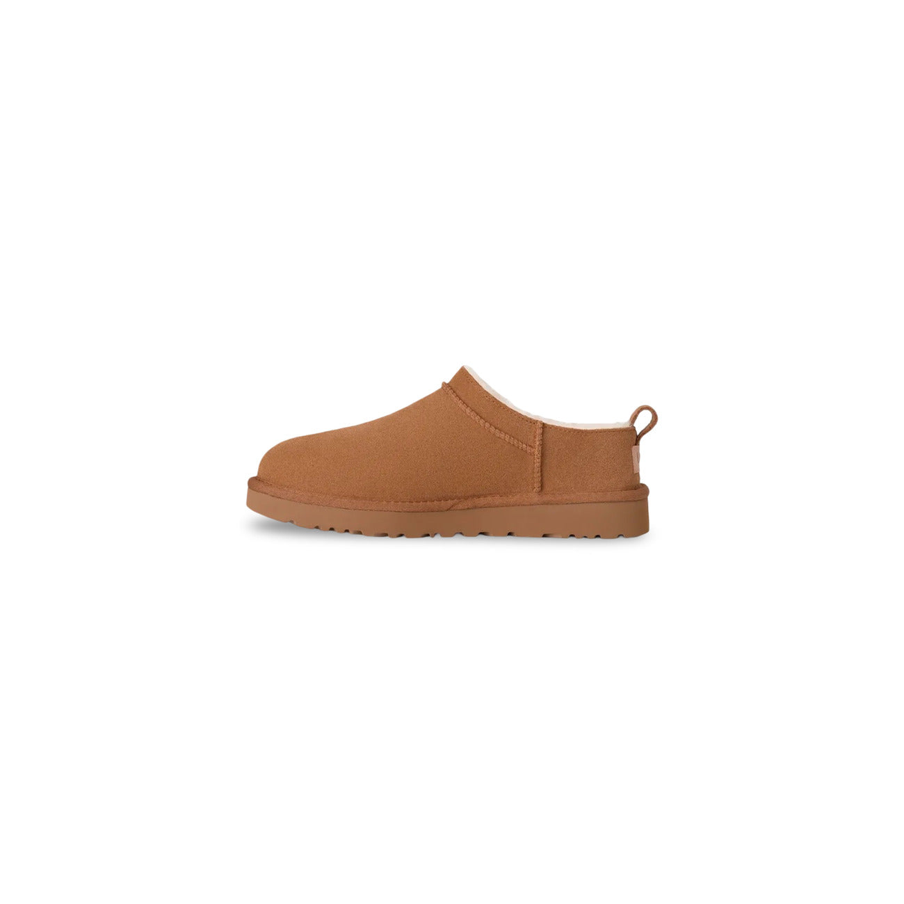 Ugg - Ugg Flat Shoes