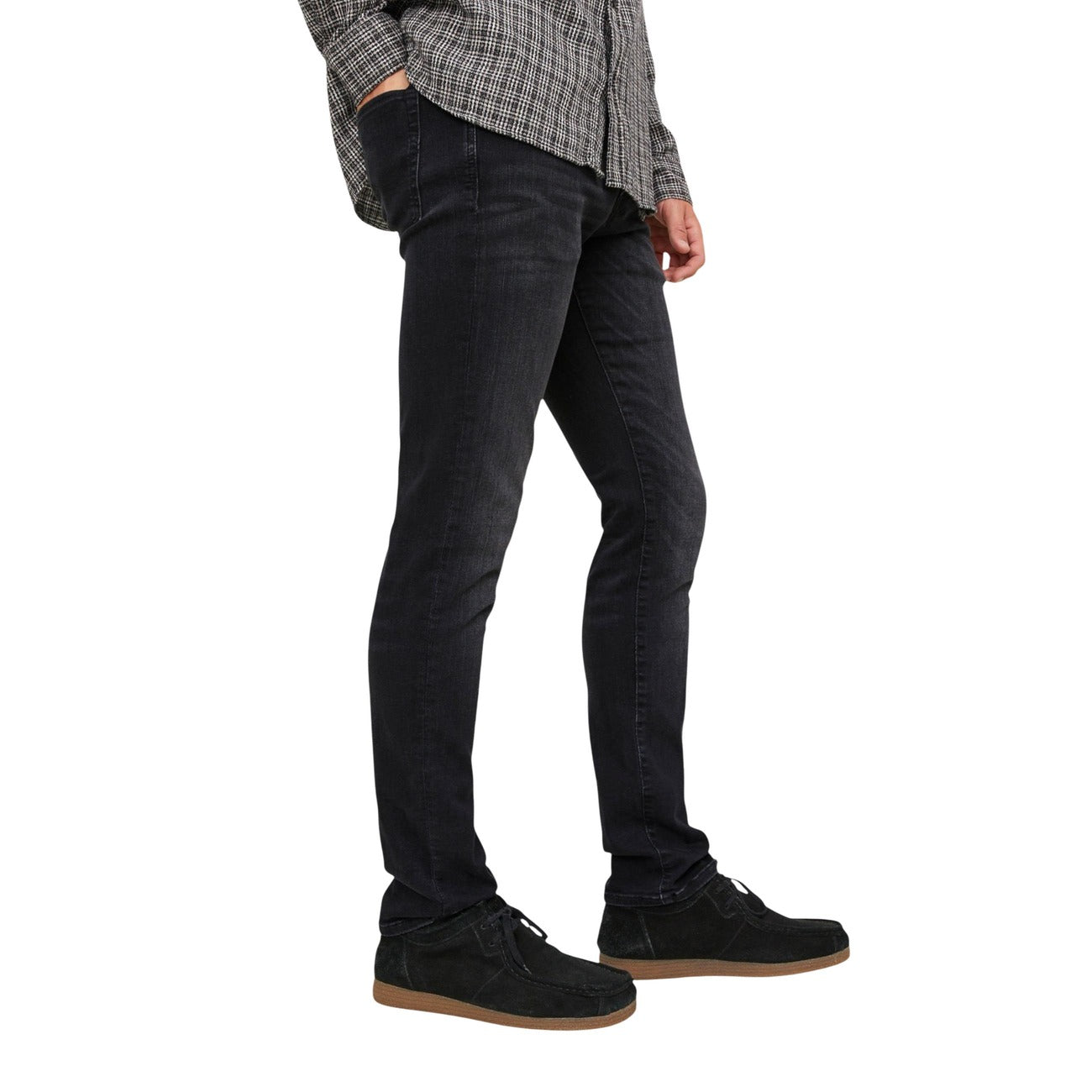 Jack & Jones - Jack & Jones Men's Jeans
