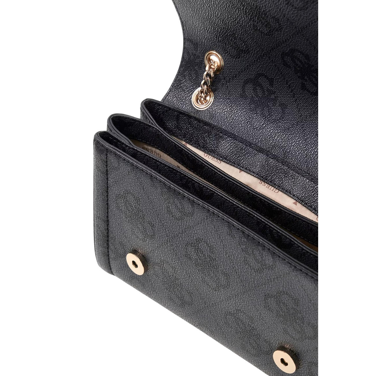 Guess - Guess Femme Sacs