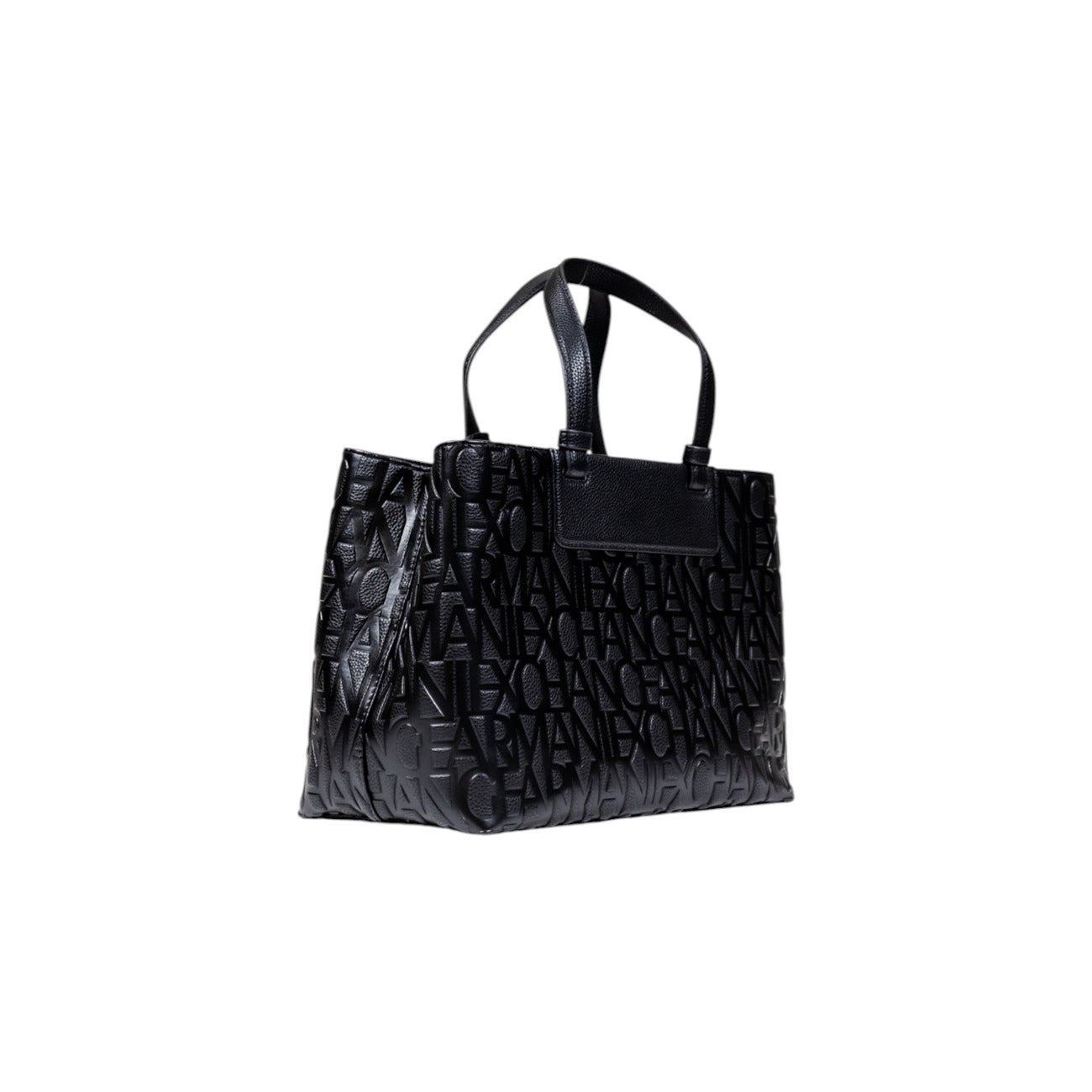 Armani Exchange - Armani Exchange Women Bags