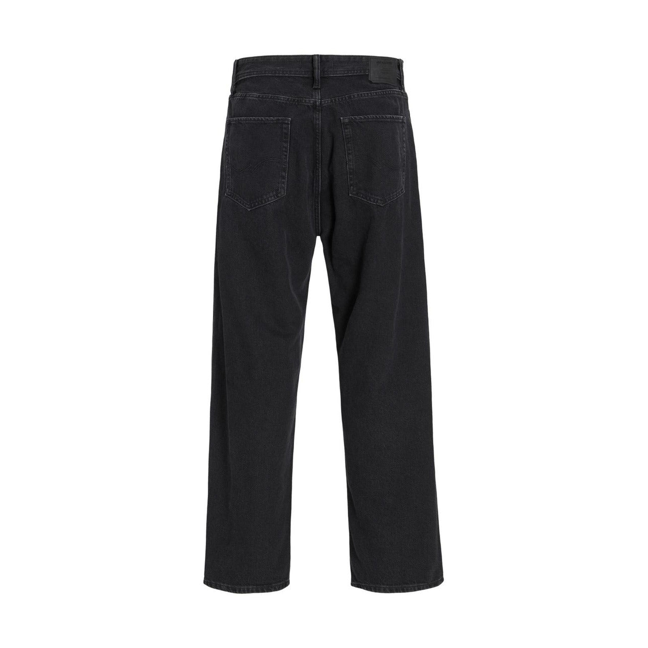 Jack & Jones - Jack & Jones Men's Jeans