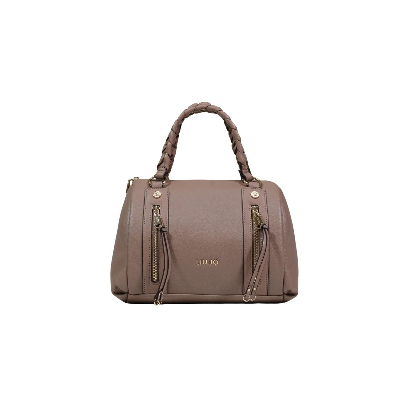 Liu Jo - Liu Jo Women's Bags