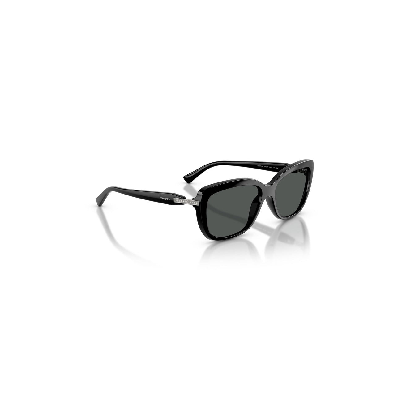 Vogue Eyewear - Vogue Eyewear Femme Lunettes De Soleil