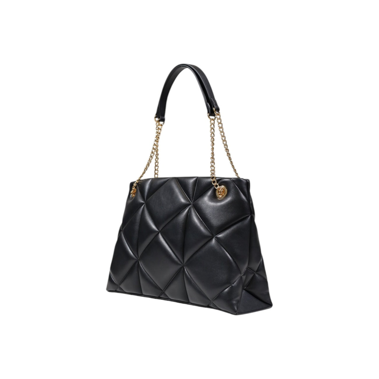 Love Moschino - Love Moschino Women's Bags