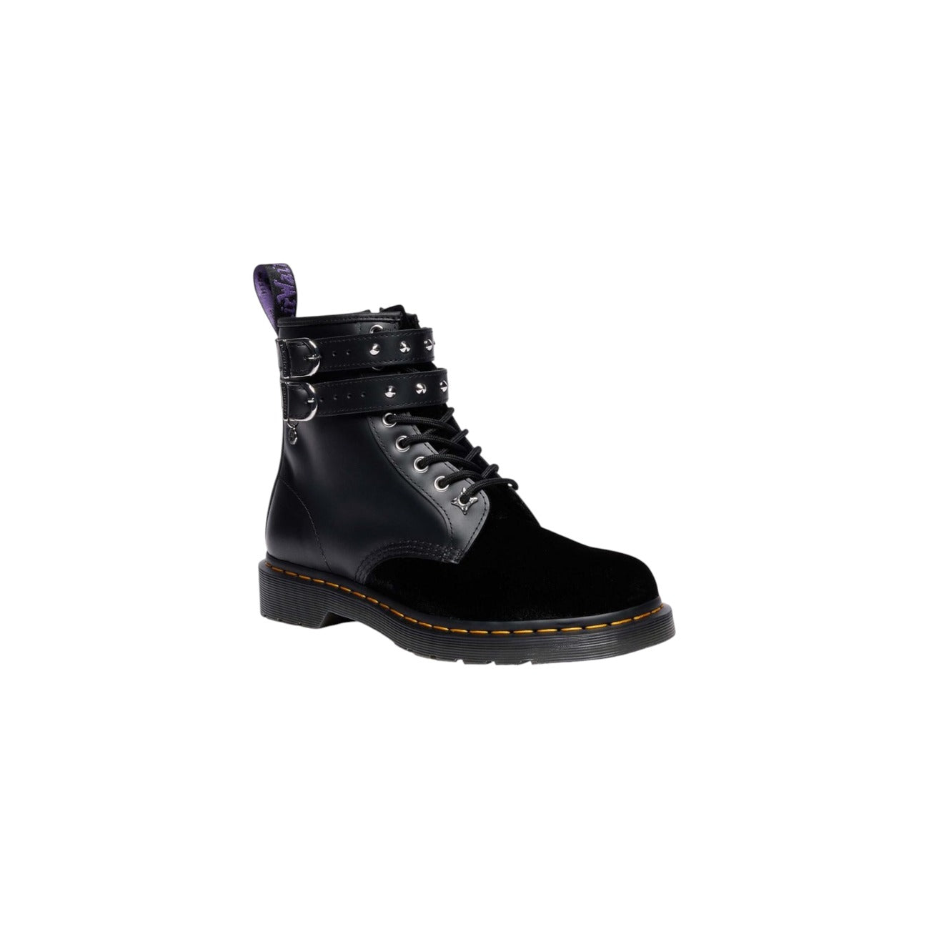 Dr. Martens - Dr. Martens Women's Boots