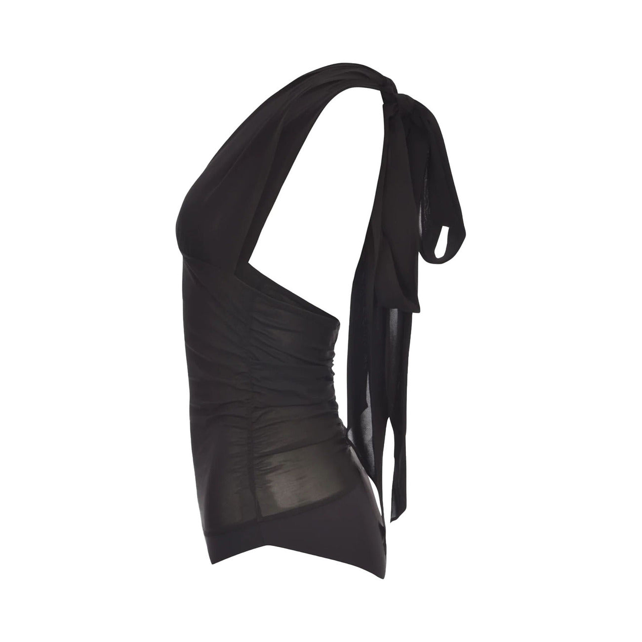 Pinko - Pinko Femme Tops