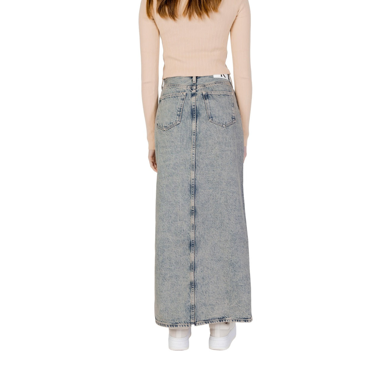 Calvin Klein Jeans - Calvin Klein Jeans Women's Skirts