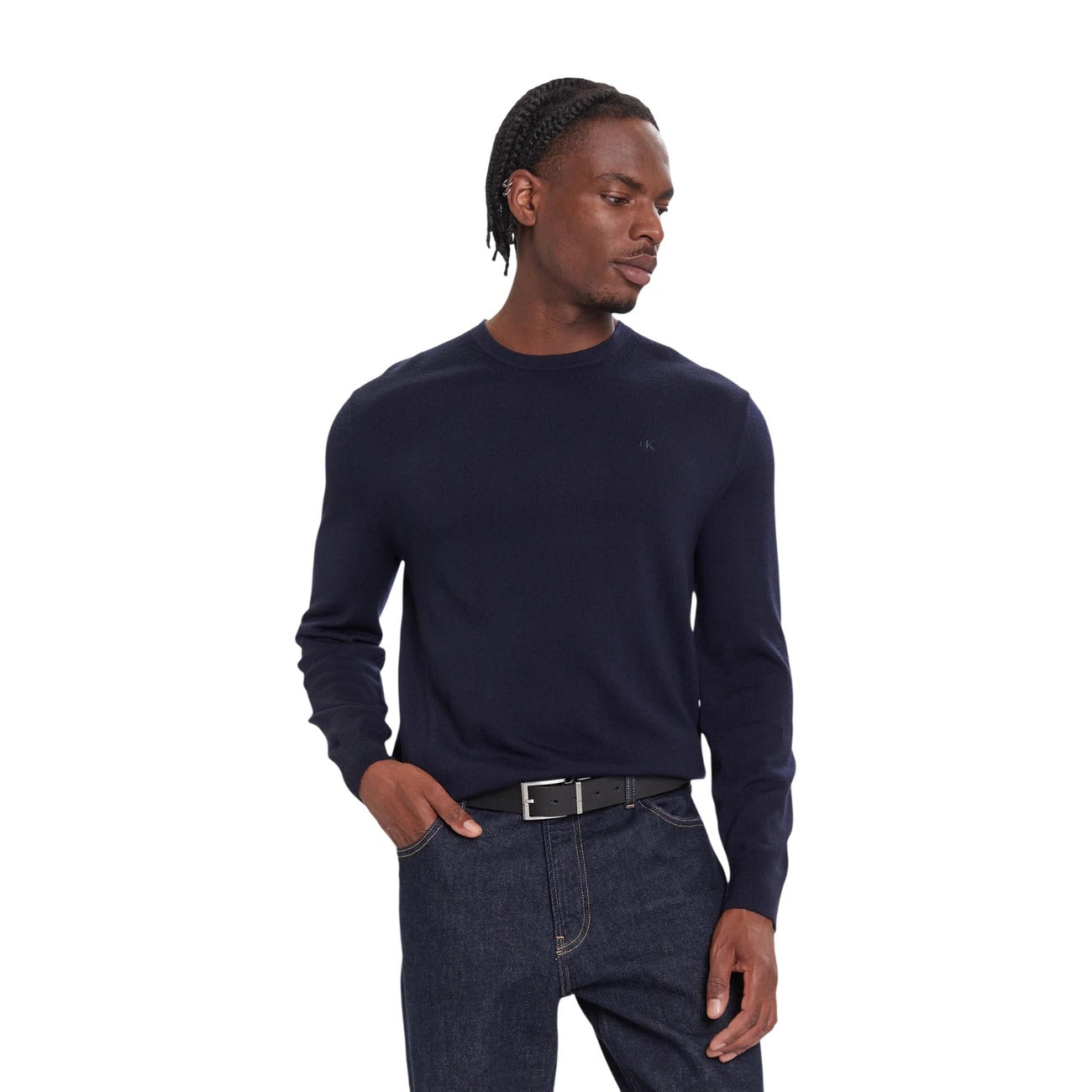 Calvin Klein - Calvin Klein Homme Pulls