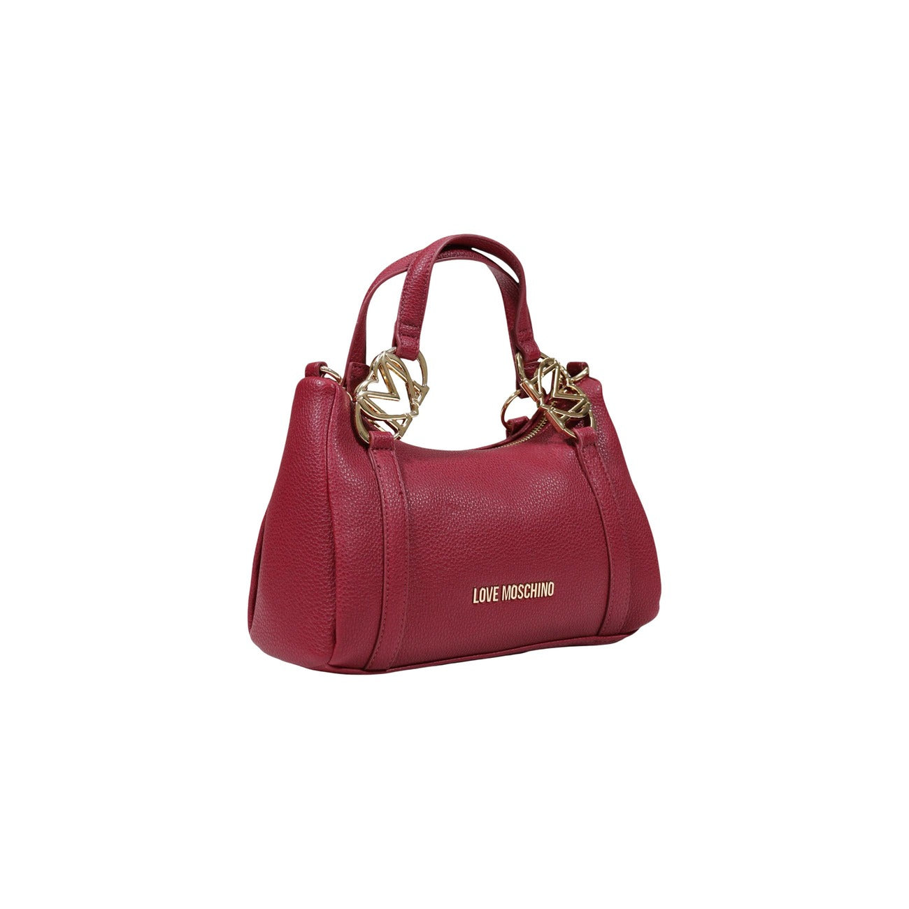Love Moschino - Love Moschino Women's Bags