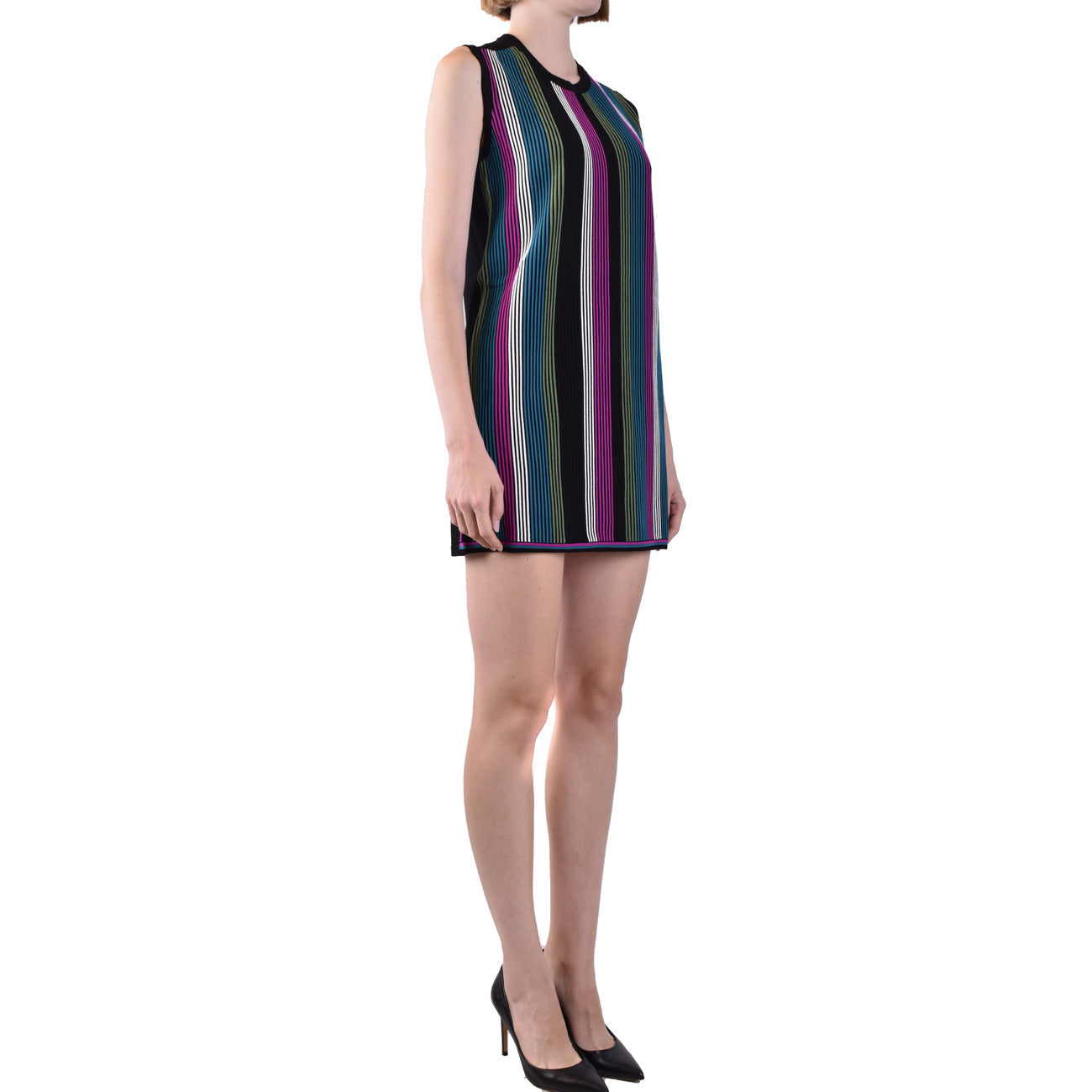 Diane Von Furstenberg - Diane Von Furstenberg Women's Dresses