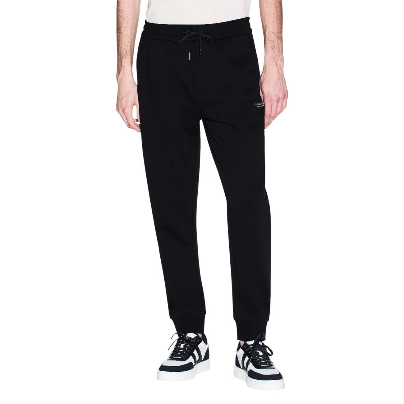 Armani Exchange - Armani Exchange Men's Pants