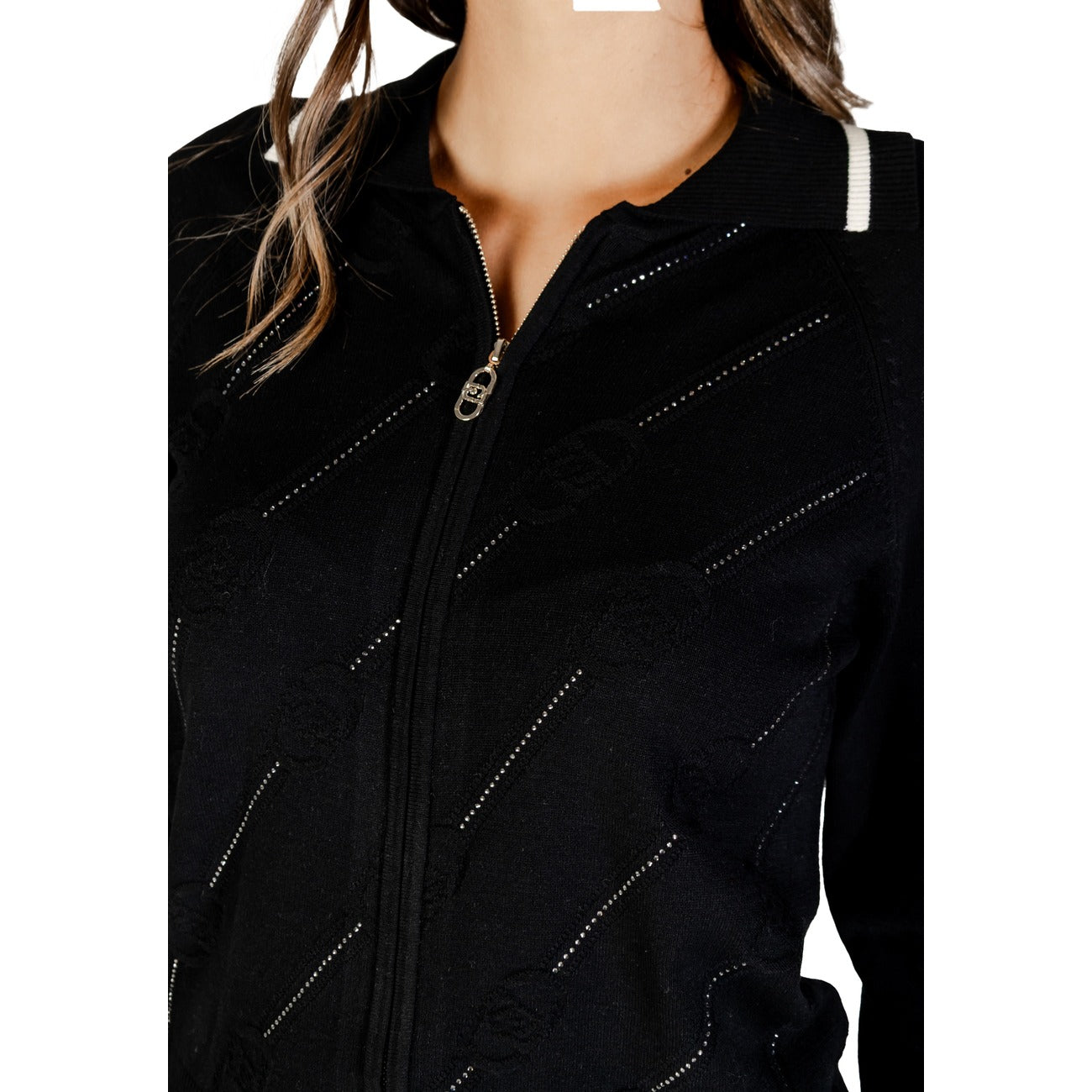 Liu Jo - Liu Jo Women's Cardigans