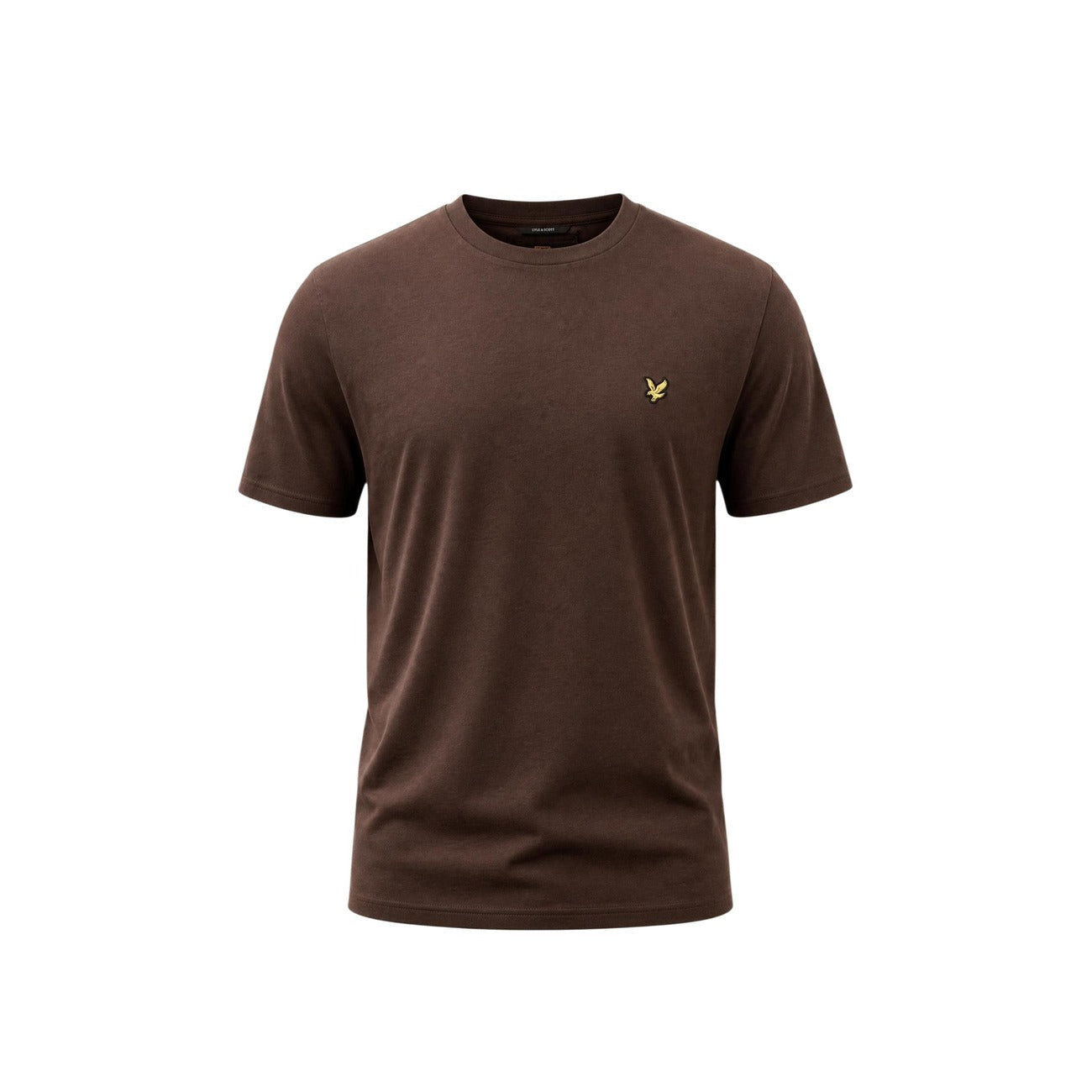 Lyle & Scott - Lyle & Scott Men's T-Shirts