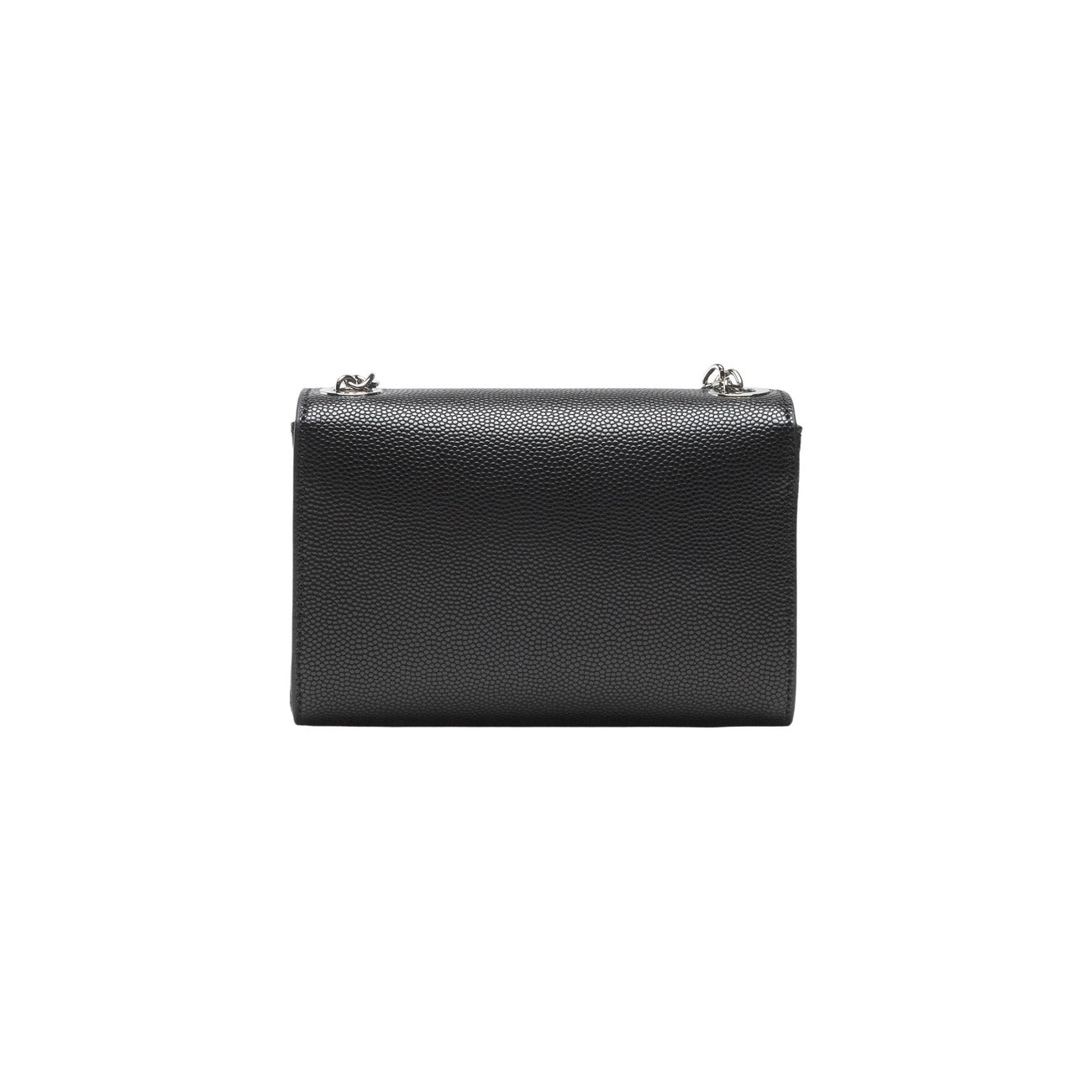 Valentino Bags - Valentino Bags Femme Sacs