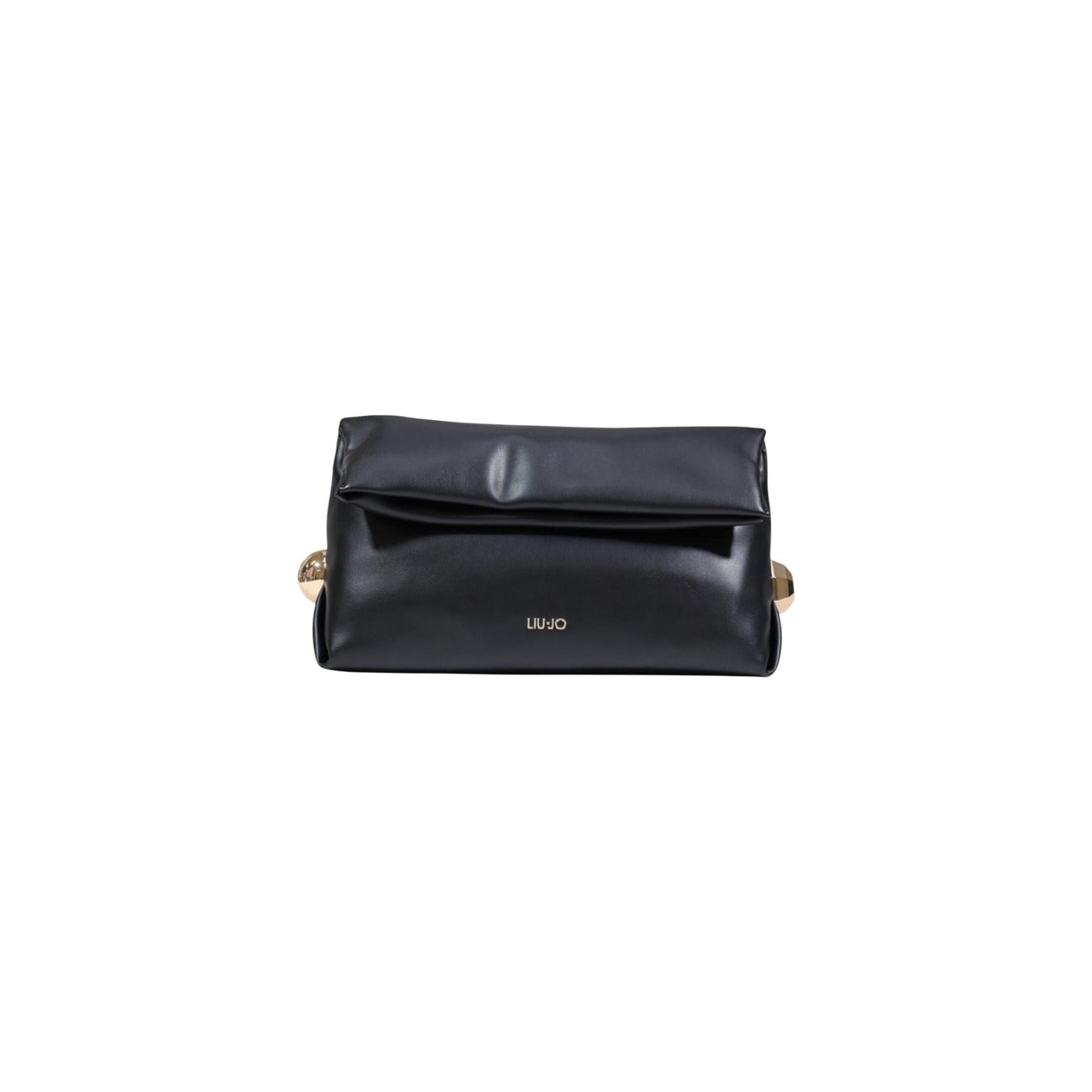 Liu Jo - Liu Jo Femme Sacs