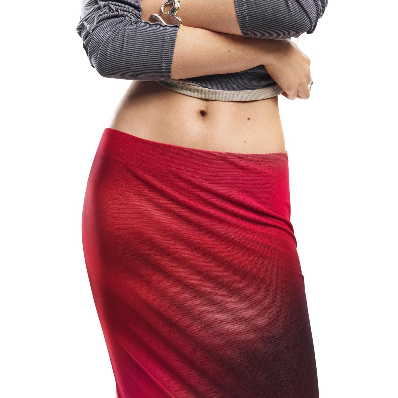 Desigual - Desigual Femme Jupes