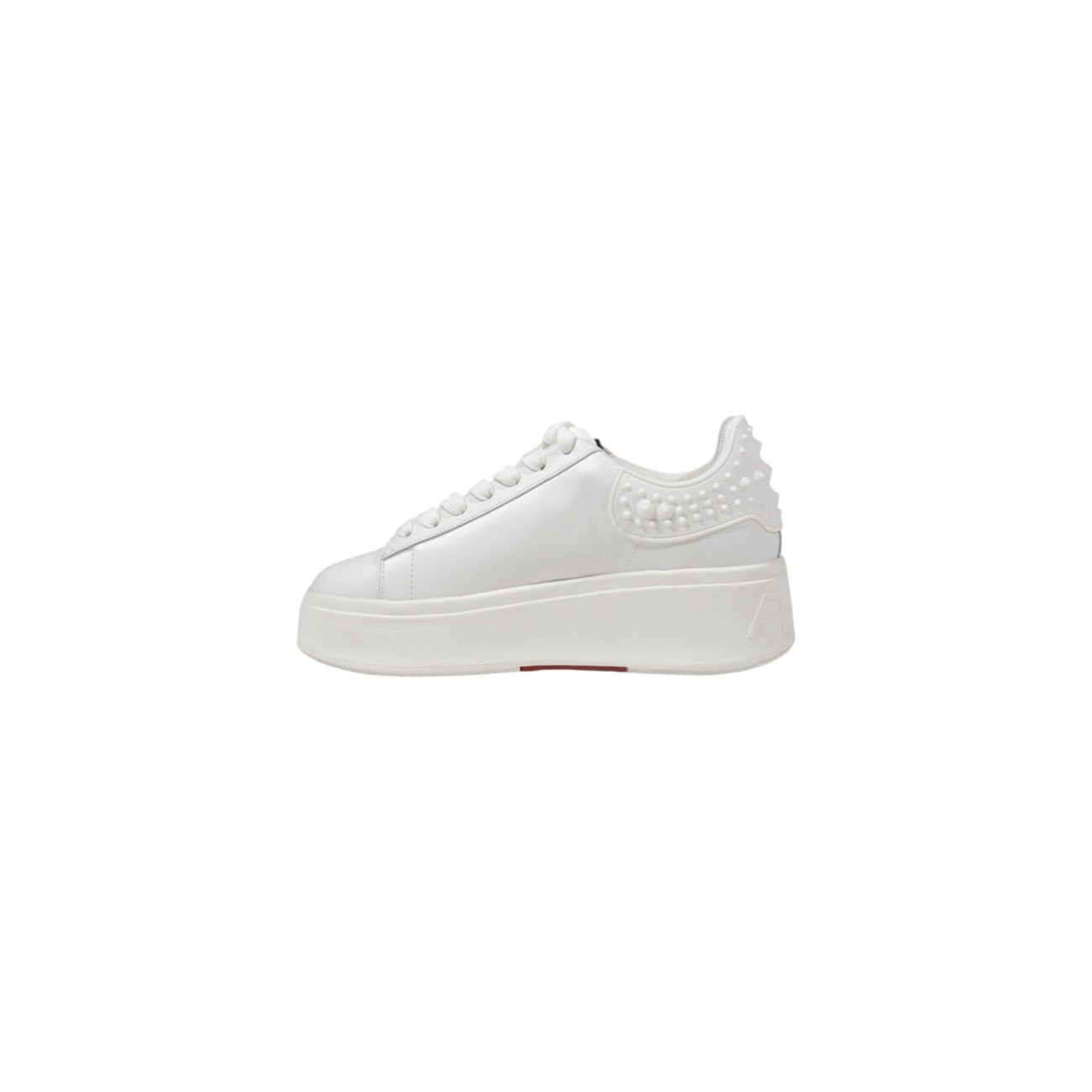 Ash - Ash  Femme Baskets
