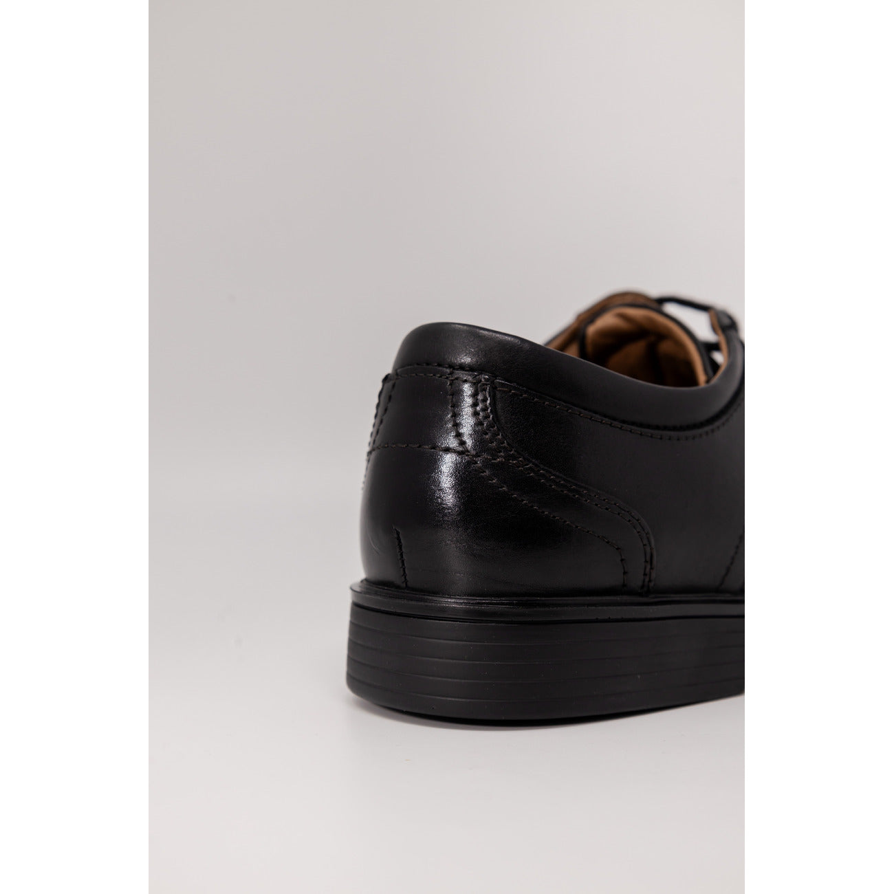 Clarks - Clarks Homme Schuhe Derbies