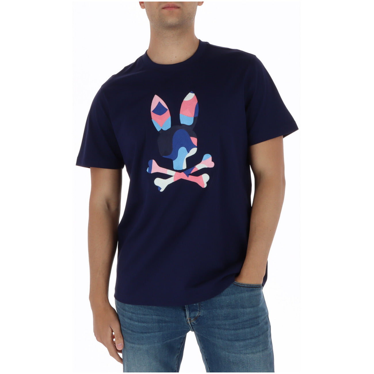 Psycho Bunny - Psycho Bunny Men's T-Shirts