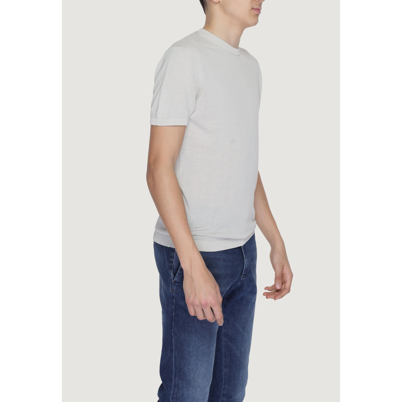 U.s. Polo Assn. - U.s. Polo Assn. Homme T-Shirts