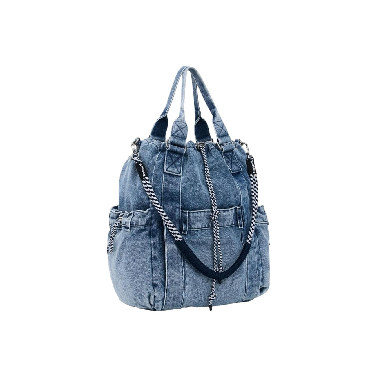 Desigual - Desigual Femme Sacs