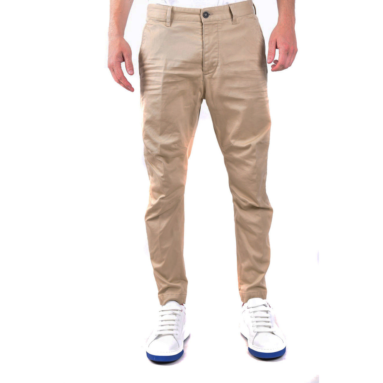 Dsquared2 - Dsquared2 Homme Pantalons