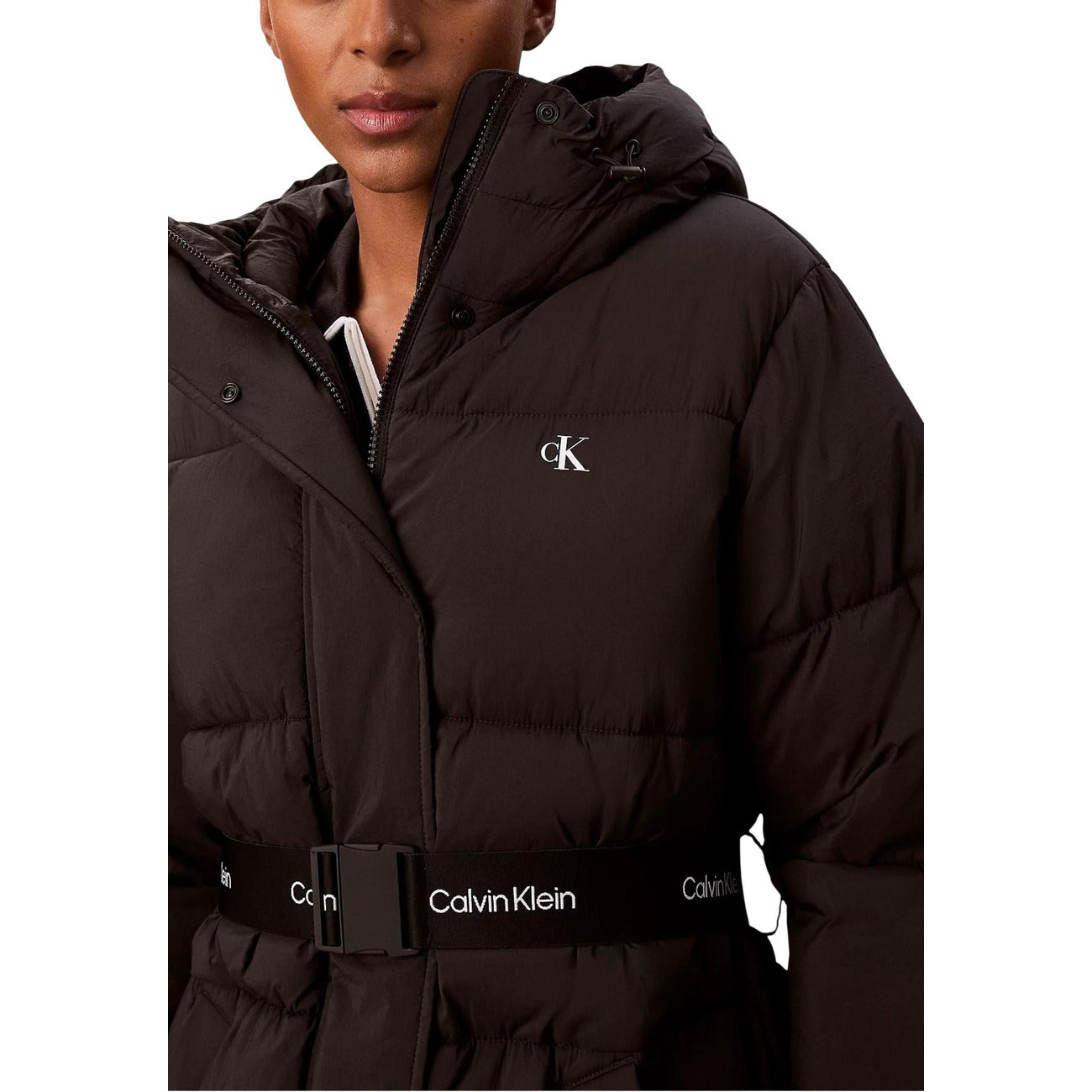 Calvin Klein Jeans - Calvin Klein Jeans Femme Vestes