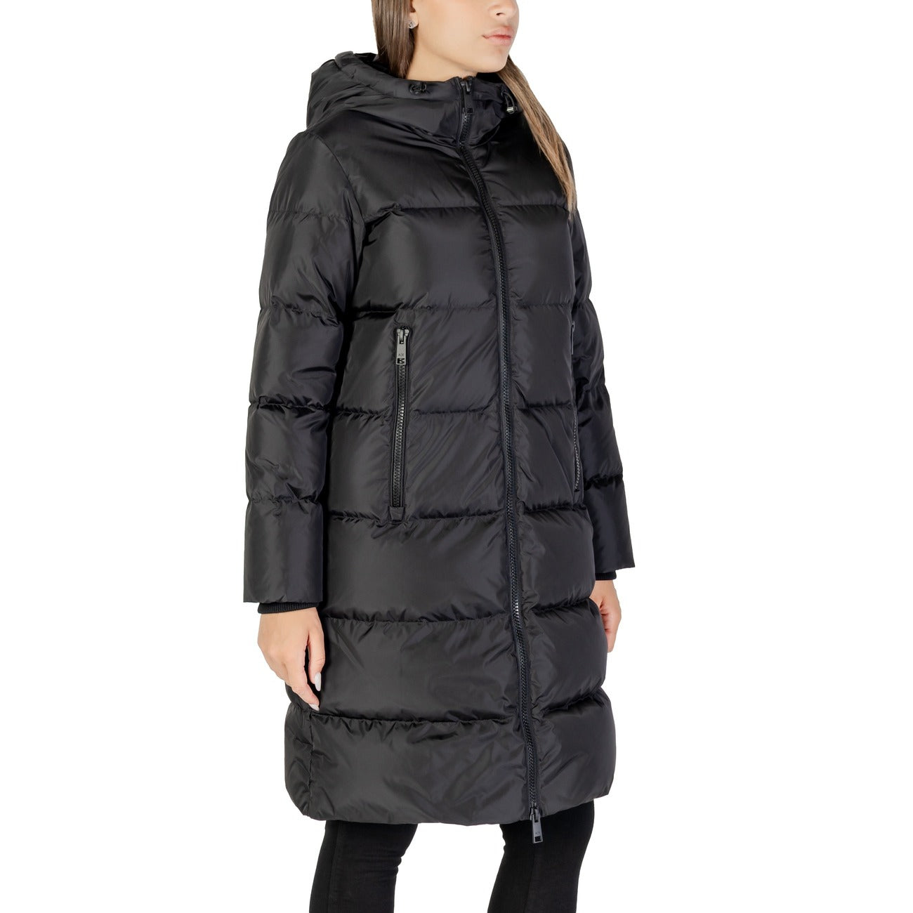 Armani Exchange - Armani Exchange Women's Jackets