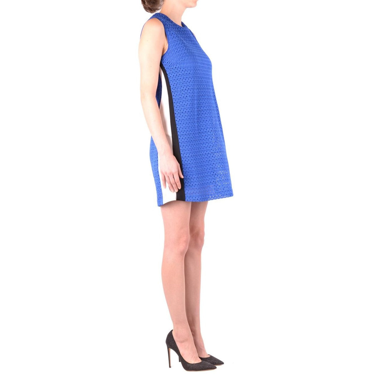 Pinko - Pinko Women Dresses