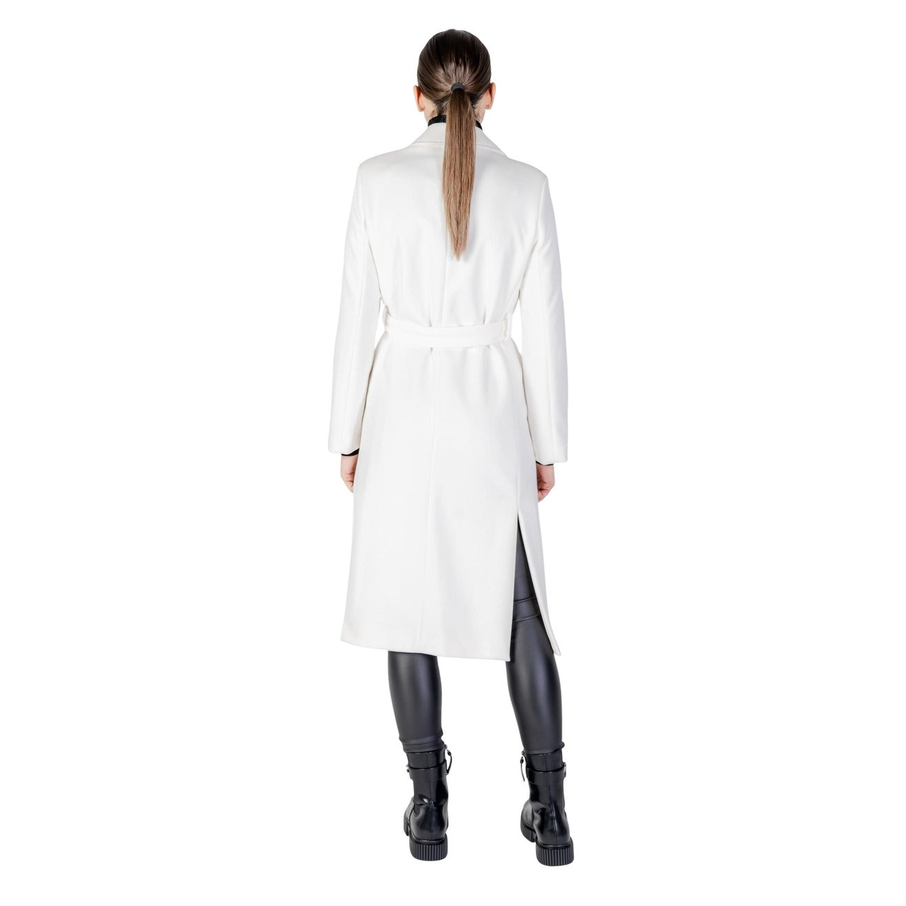 Choral - Women's Choral Coats
