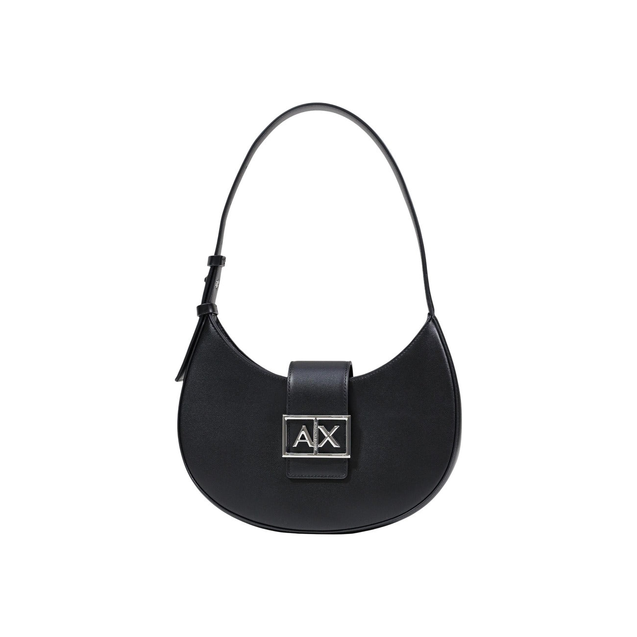 Armani Exchange - Armani Exchange Femme Sacs