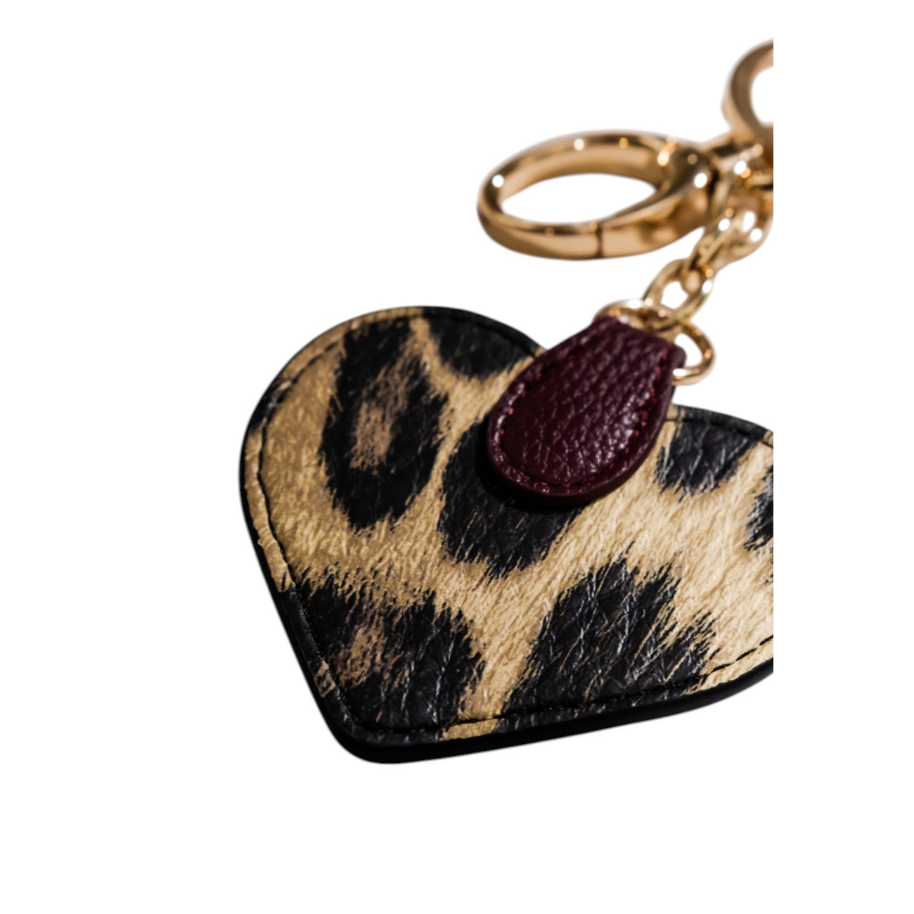 Liu Jo - Liu Jo Women's Keychain