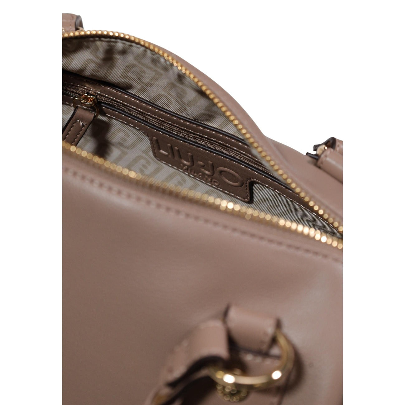 Liu Jo - Liu Jo Women's Bags