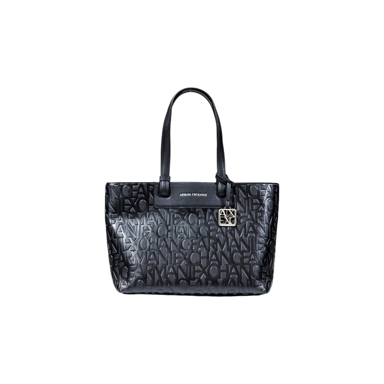 Armani Exchange - Women's Bags