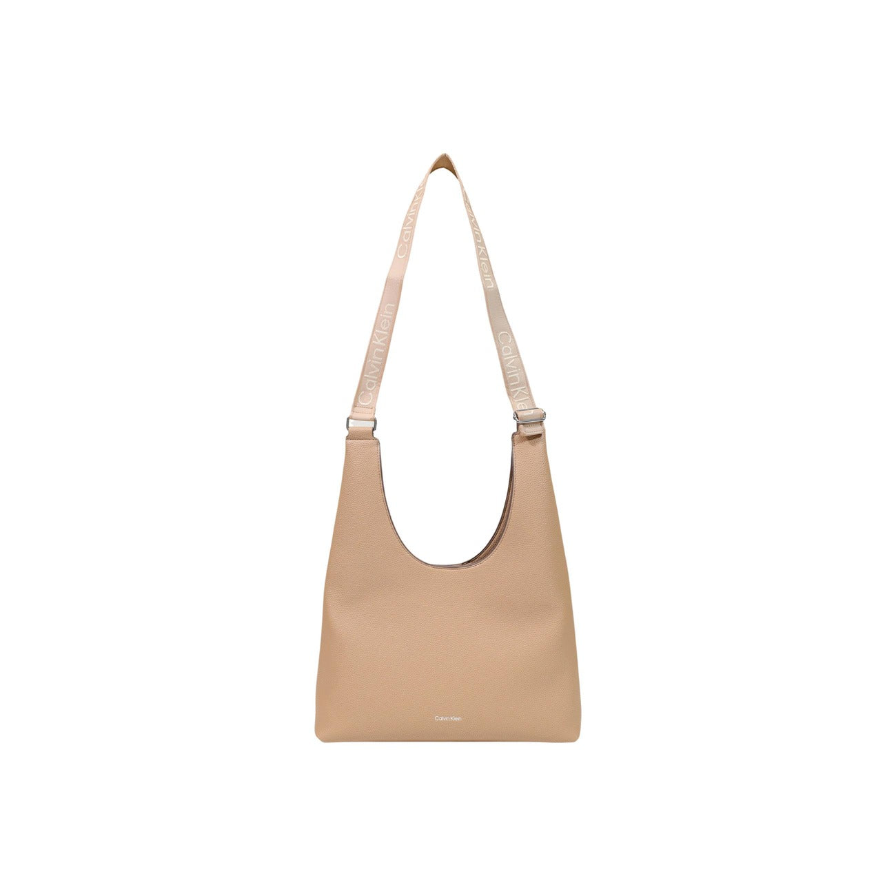 Calvin Klein - Calvin Klein Femme Sacs