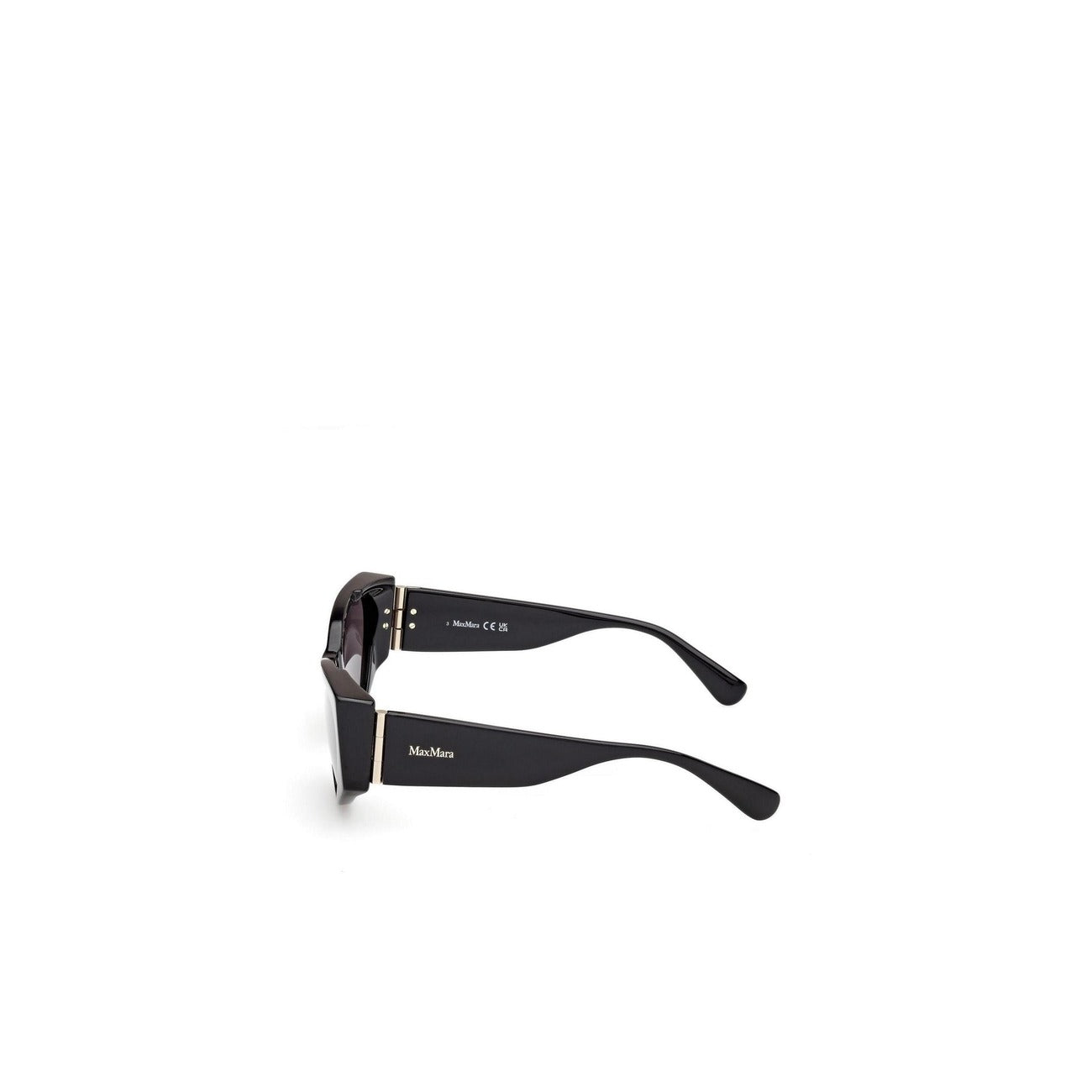 Maui - Maui Woman Sunglasses