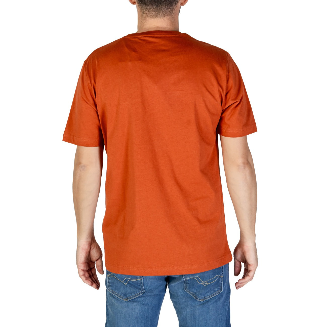 Refrigiwear - Refrigiwear Homme T-Shirts