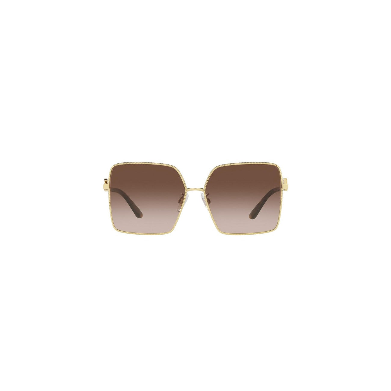 Dolce & Gabbana - Dolce & Gabbana Femme Lunettes De Soleil