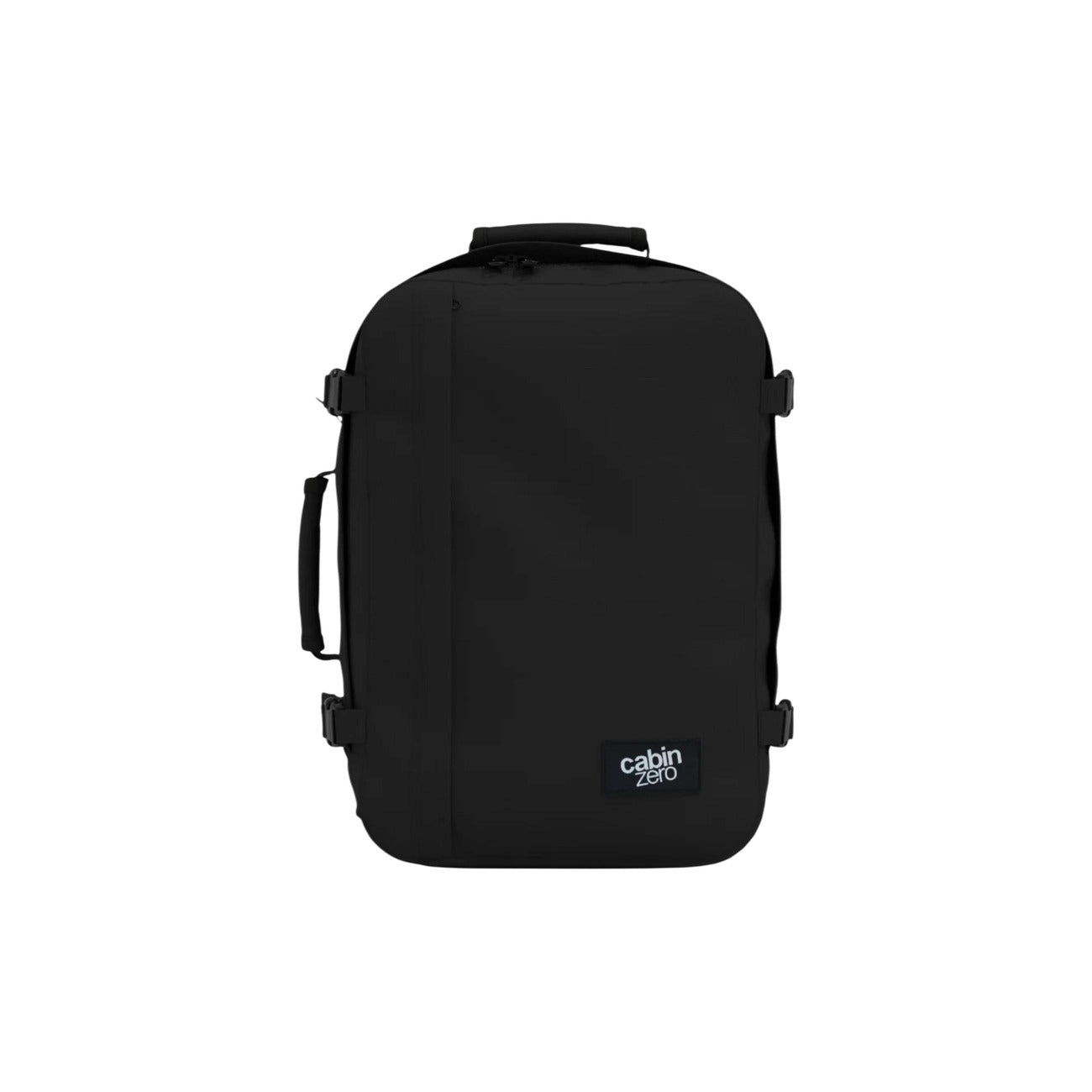Cabin Zero - Cabin Zero Homme Sacs
