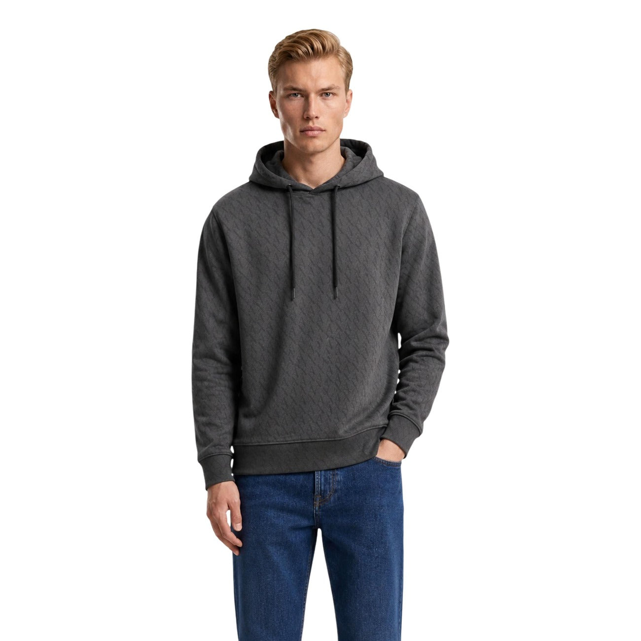 Armani Exchange - Armani Exchange Men's Sweatshirts