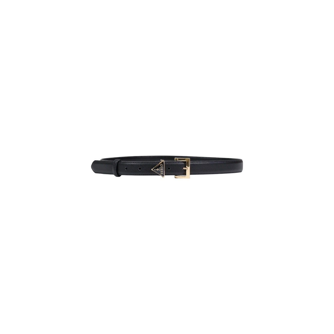 Guess - Guess Women's Belts